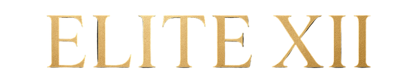 Elite XII