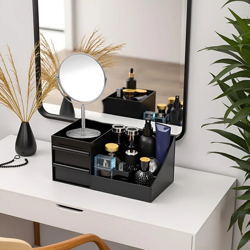 Cologne Organizer Stand