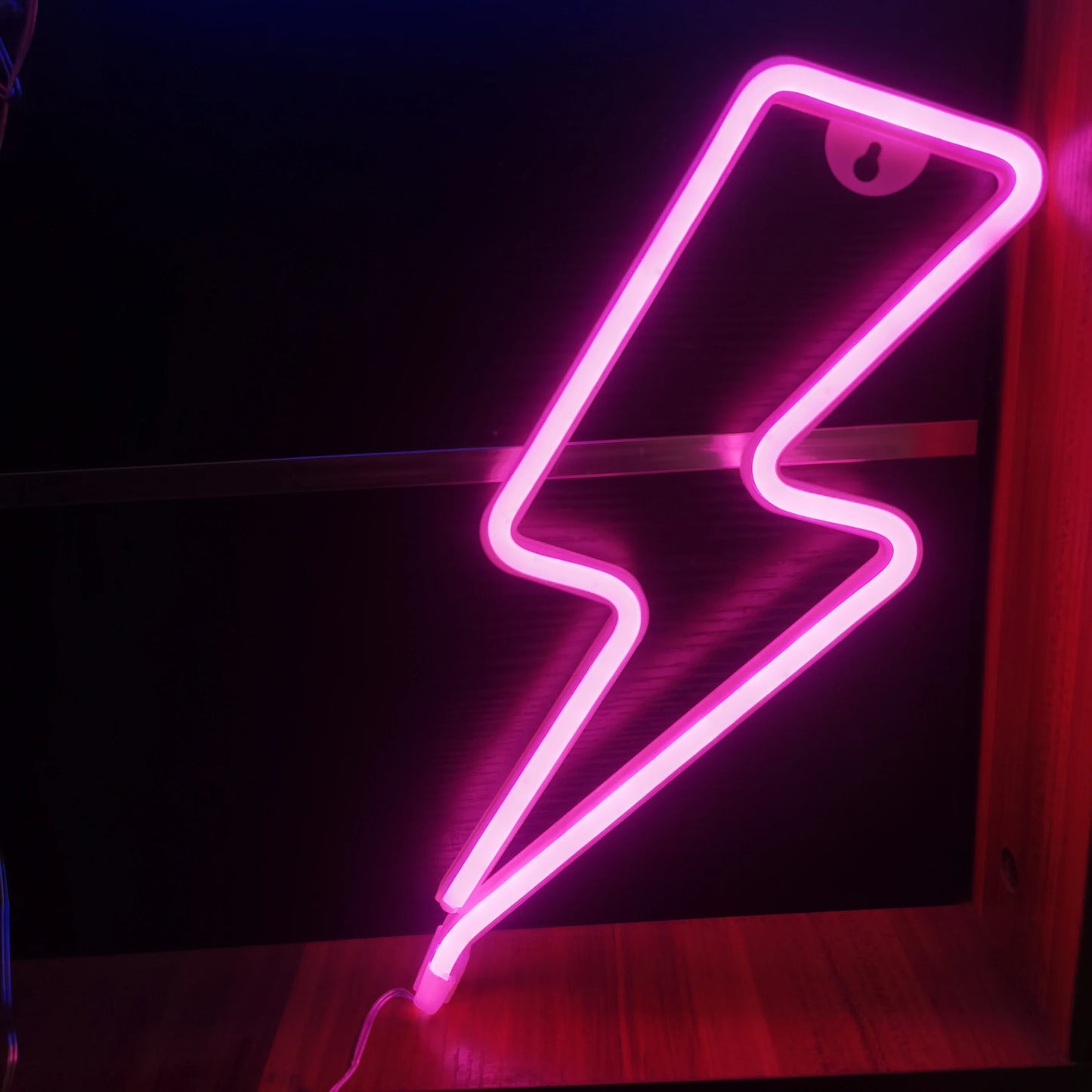 Elite LED Neon Sign