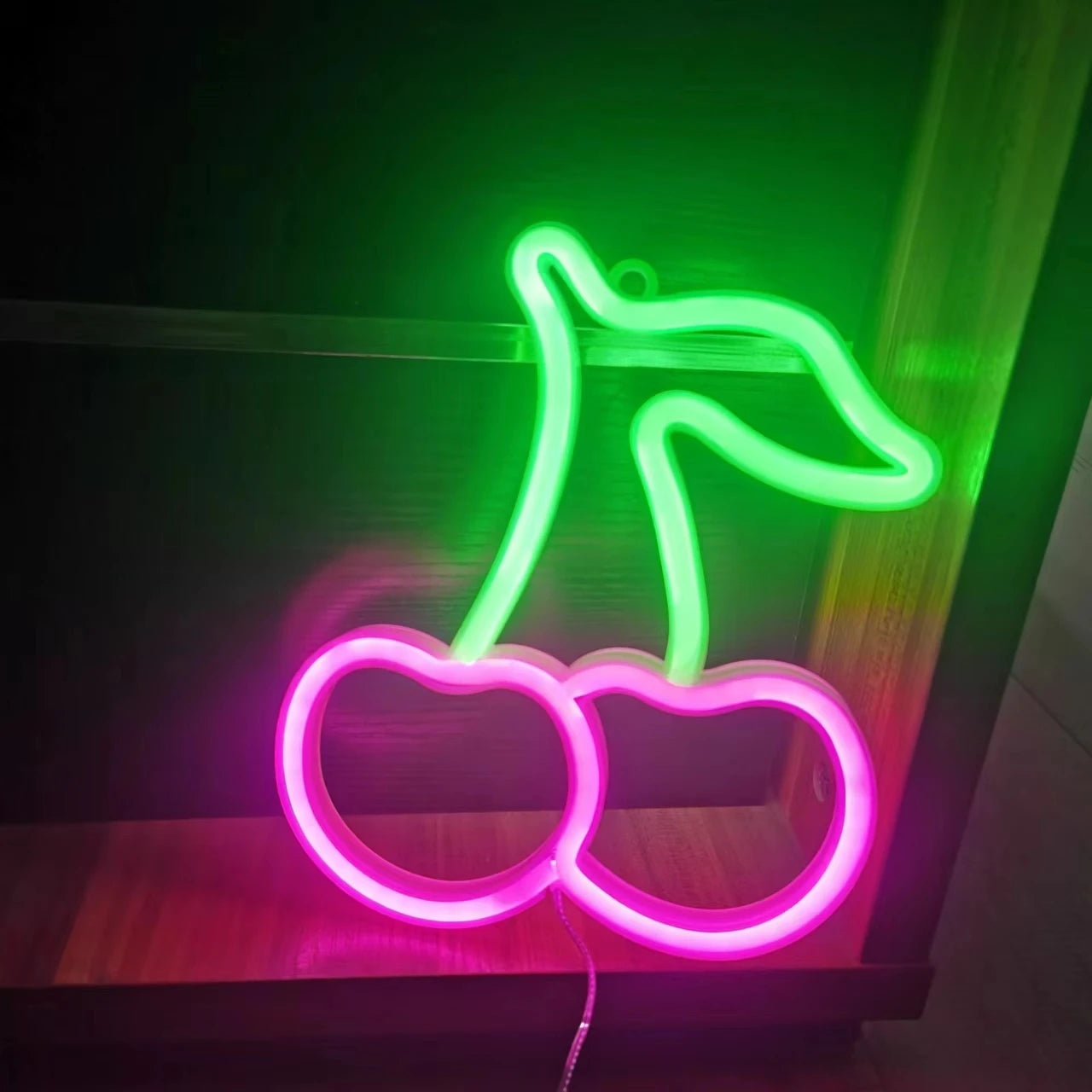 Elite LED Neon Sign