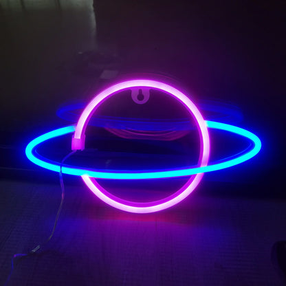 Elite LED Neon Sign
