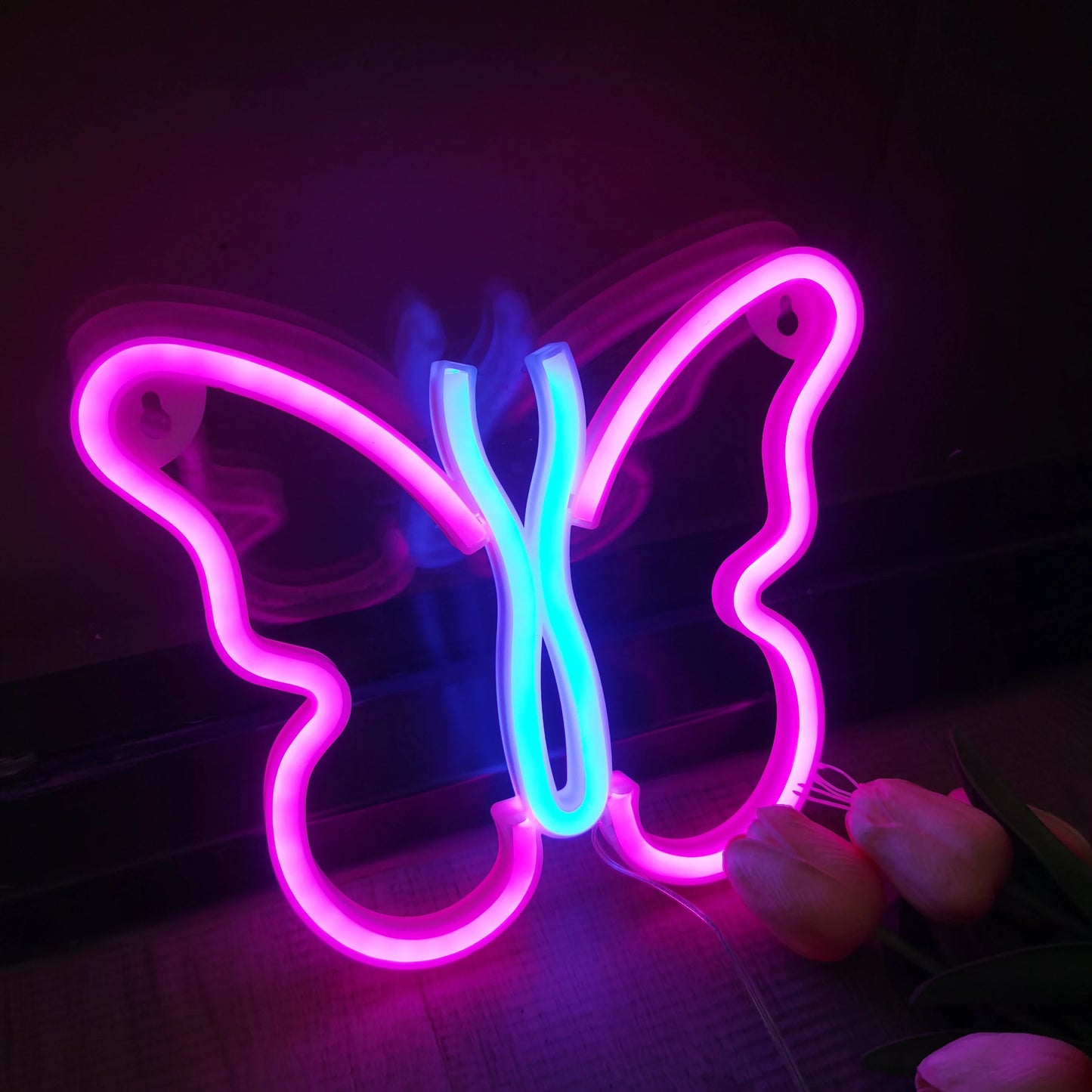 Elite LED Neon Sign