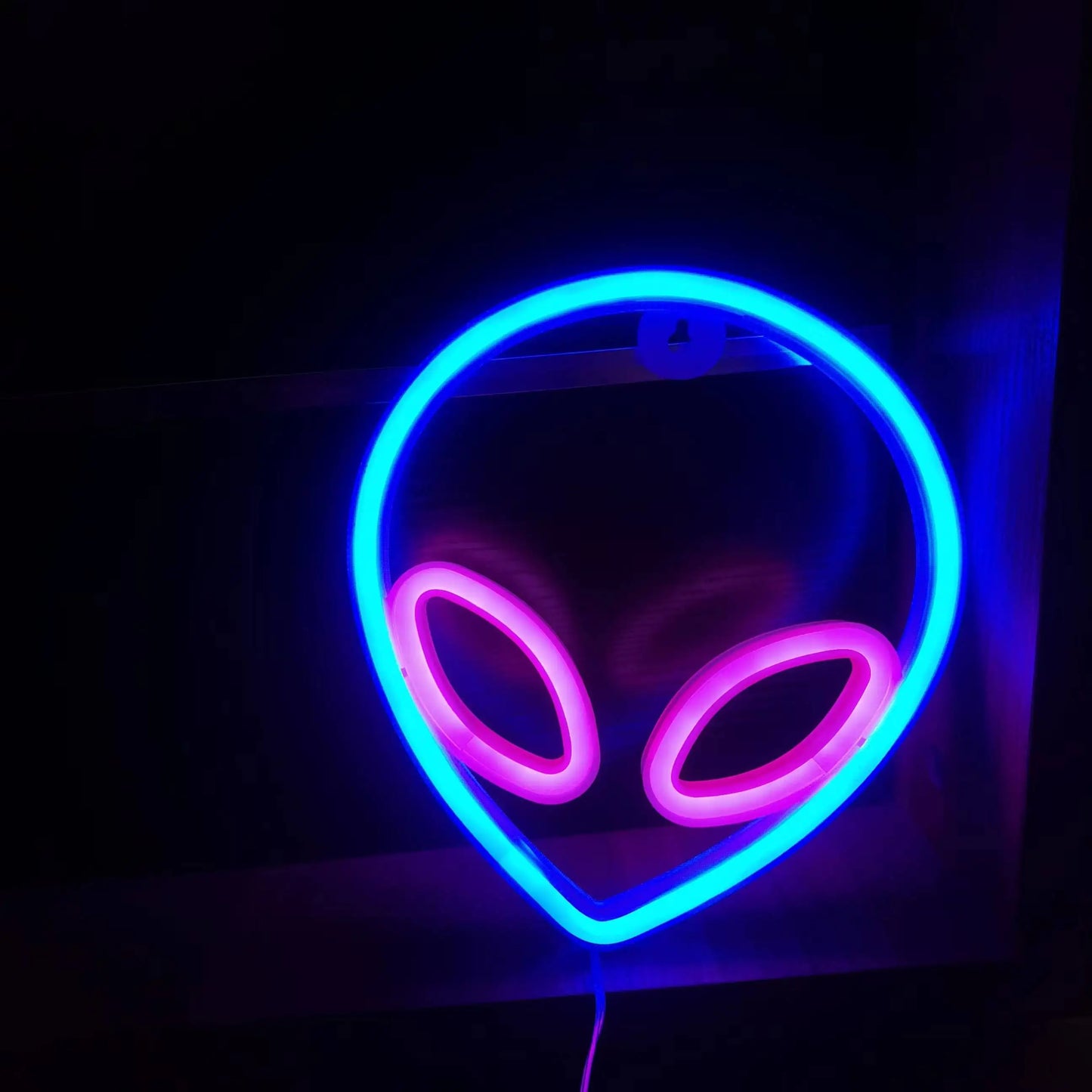 Elite LED Neon Sign