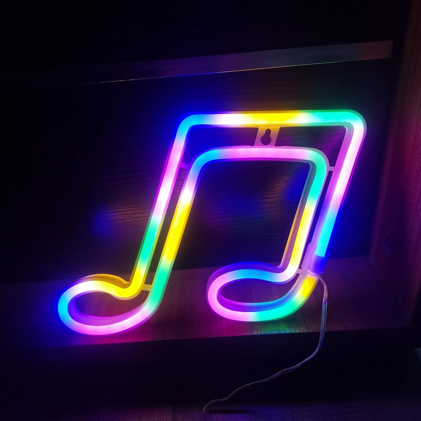 Elite LED Neon Sign