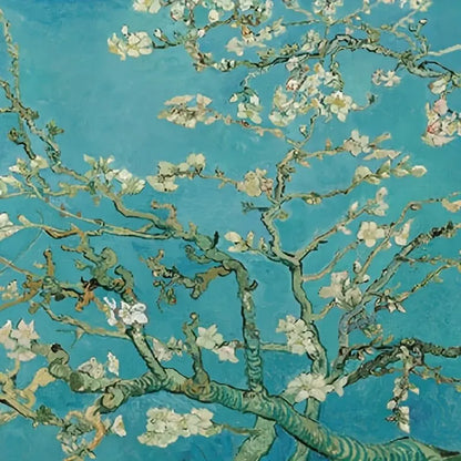 150pcs Jigsaw Puzzle