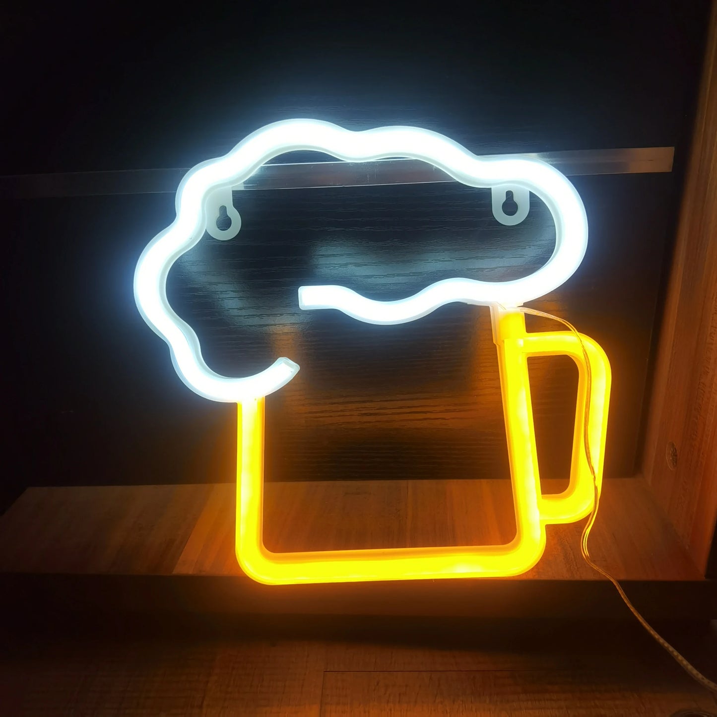 Elite LED Neon Sign