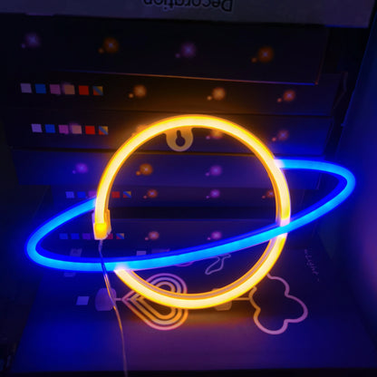 Elite LED Neon Sign