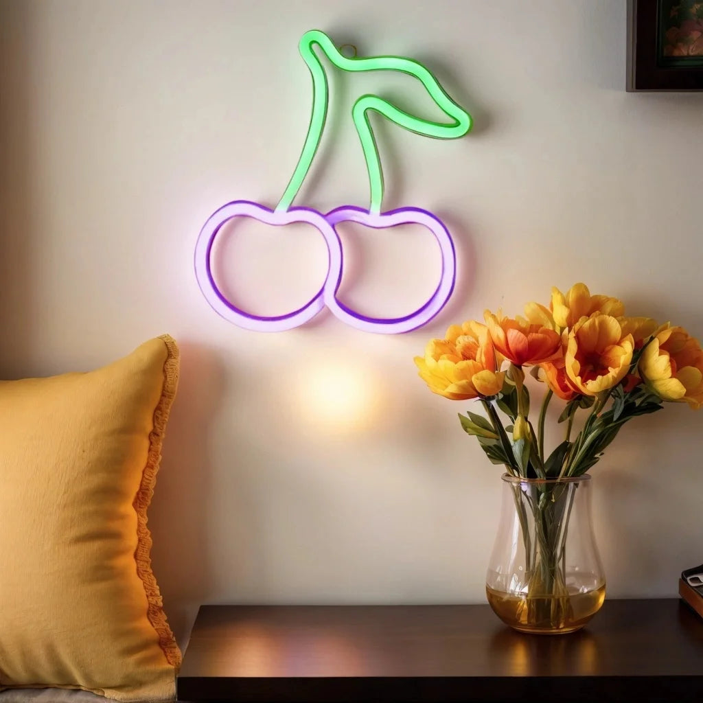 Elite LED Neon Sign