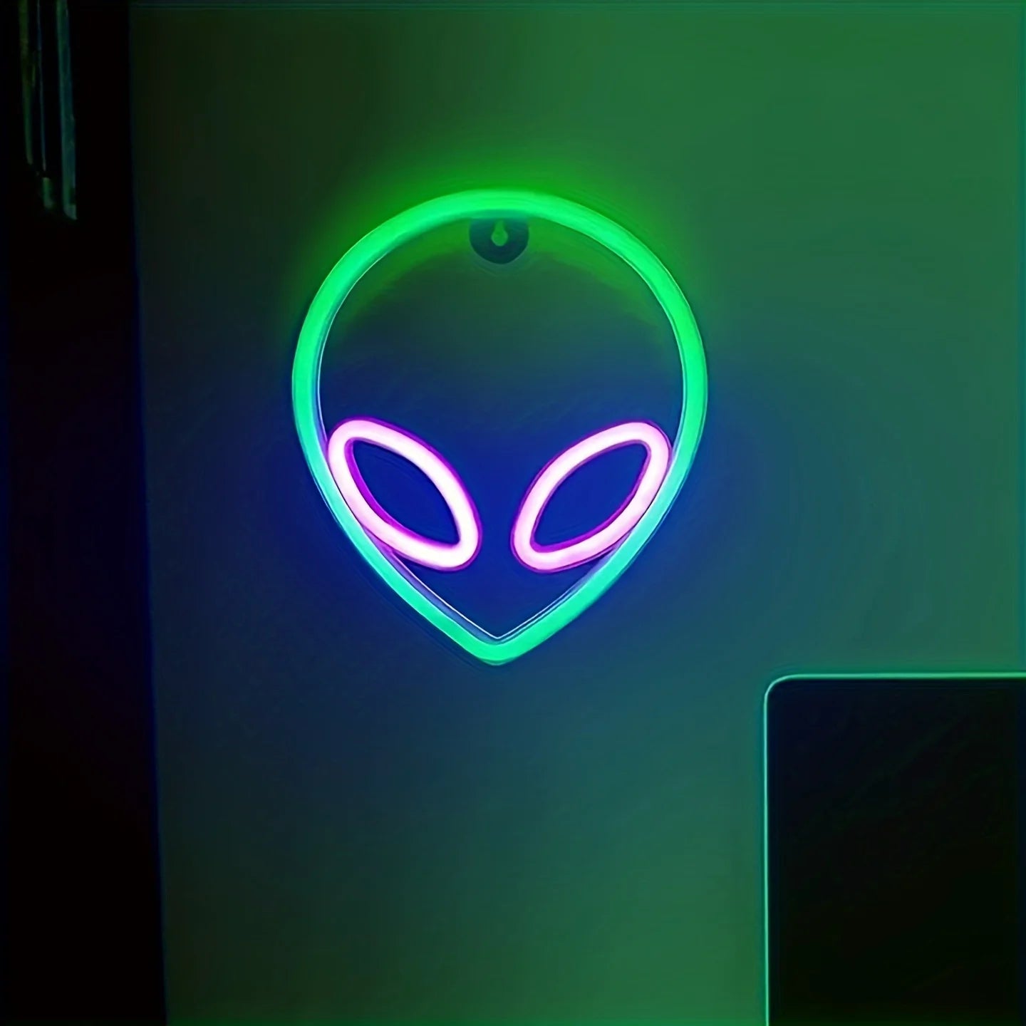 Elite LED Neon Sign