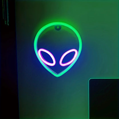 Elite LED Neon Sign