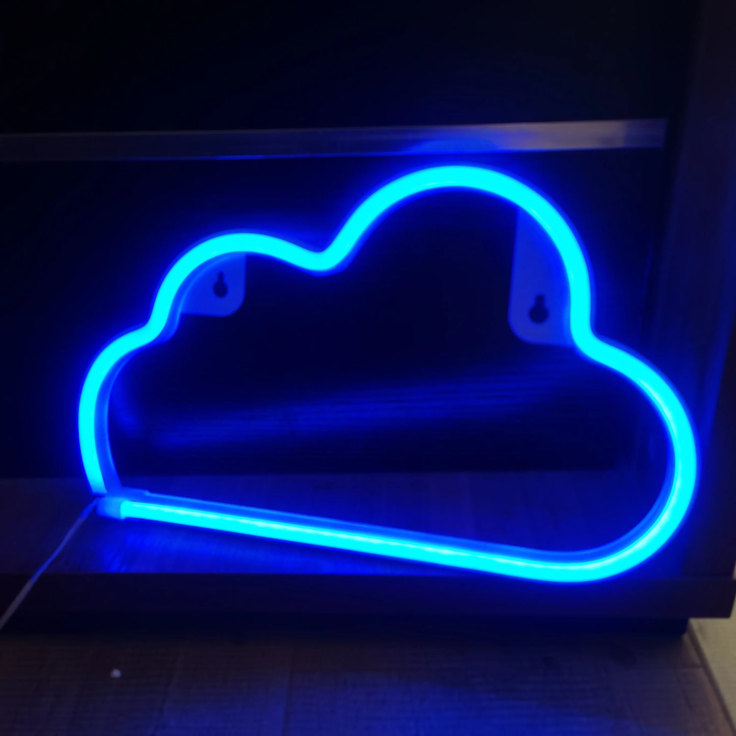 Elite LED Neon Sign