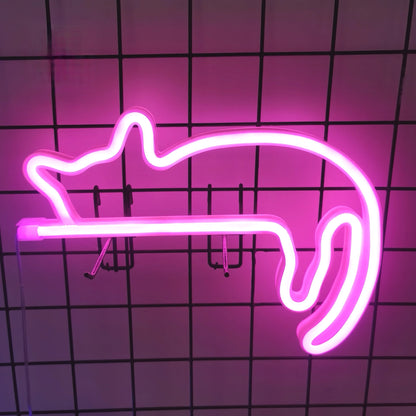 Elite LED Neon Sign