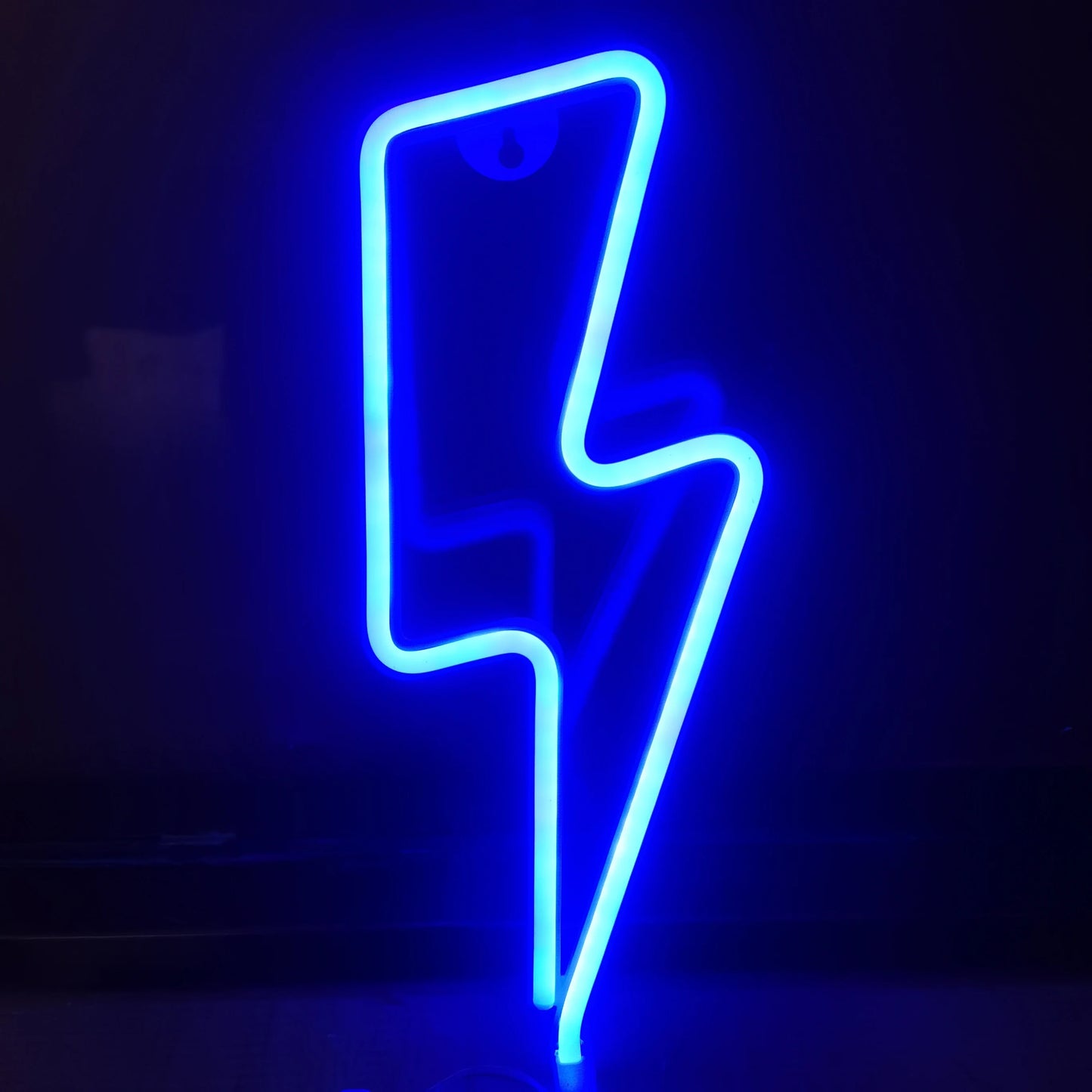 Elite LED Neon Sign