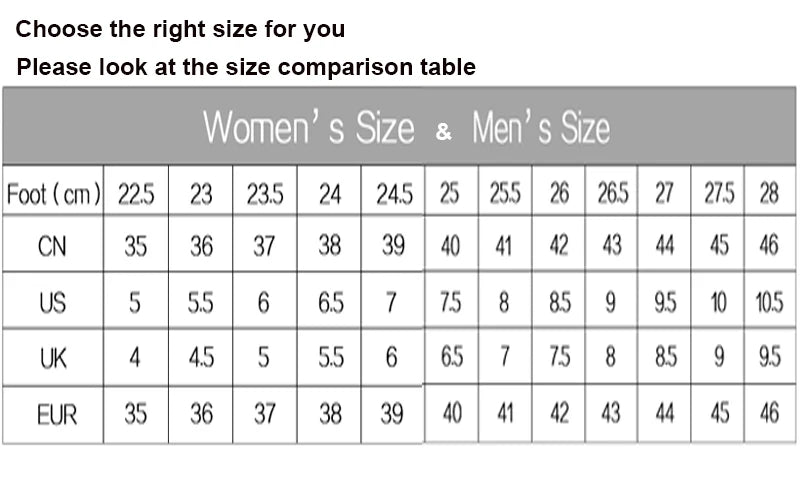 Elite Wool Crew Socks (5 Pairs)