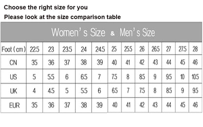 Elite Wool Crew Socks (5 Pairs)