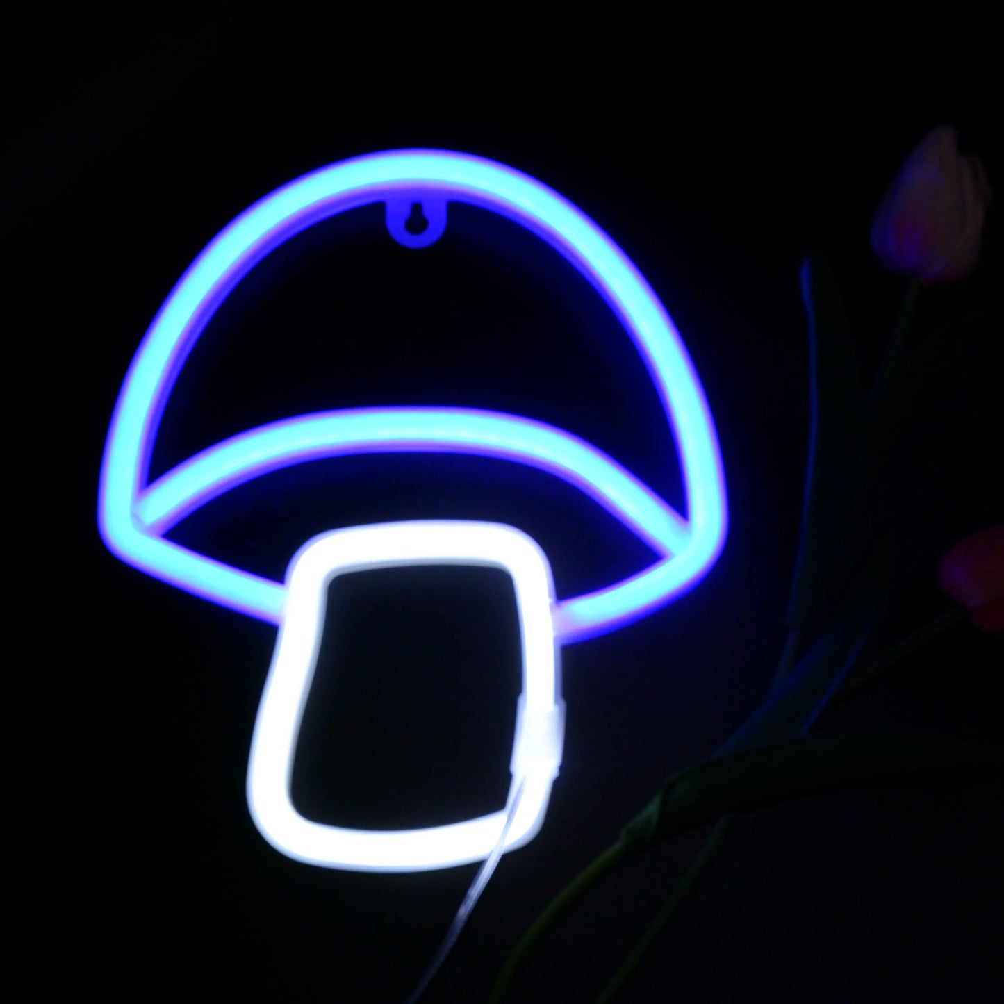 Elite LED Neon Sign
